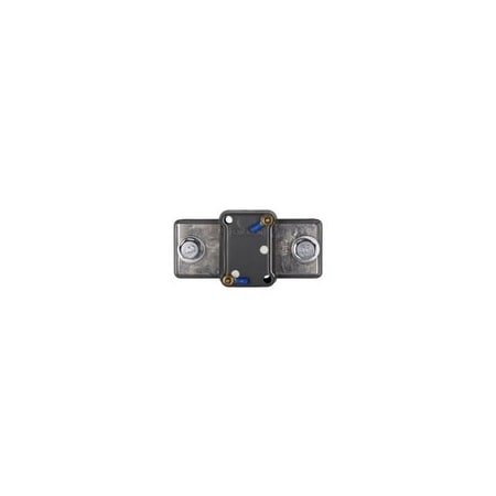 Eaton LG NEUTRAL SENSOR 250A LGFCT250